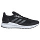 Adidas Solar blaze m Adidas Solar blaze m